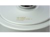 UNIVERZÁLIS PORSZÍVÓ MOTOR 1600W 45 FOKOS FELFOGATÁSSAL (CSŐRÖS) / SAMSUNG DJ3100005H GYÁRI (GA4490)