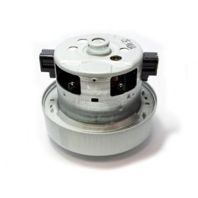   UNIVERZÁLIS PORSZÍVÓ MOTOR 2200W 45 FOKOS FELFOGATÁSSAL (CSŐRÖS) / SAMSUNG DJ3100125C GYÁRI (GA4491)