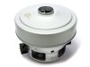 UNIVERZÁLIS PORSZÍVÓ MOTOR 2200W 45 FOKOS FELFOGATÁSSAL (CSŐRÖS) / SAMSUNG DJ3100125C GYÁRI (GA4491)