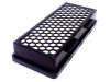 PORSZÍVÓ HEPA FILTER SAMSUNG SC 07F60JV / DJ9701940A (KIMENETI) H13