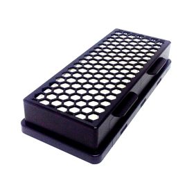   PORSZÍVÓ HEPA FILTER SAMSUNG SC 07F60JV / DJ9701940A (KIMENETI) H13