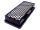 PORSZÍVÓ HEPA FILTER SAMSUNG SC 07F60JV / DJ9701940A (KIMENETI) H13