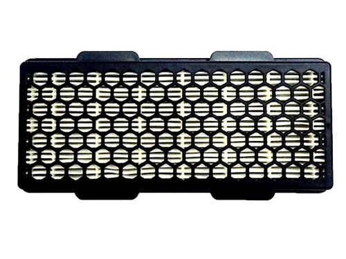PORSZÍVÓ HEPA FILTER SAMSUNG SC 07F60JV / DJ9701940A (KIMENETI) H13