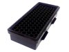 PORSZÍVÓ HEPA FILTER SAMSUNG SC 07F60JV / DJ9701940A (KIMENETI) H13