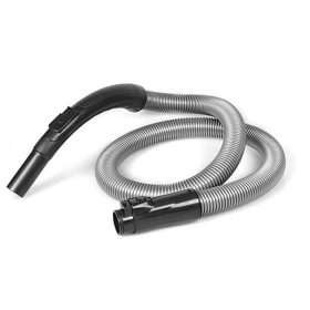   PORSZÍVÓ KOMPLETT GÉGECSŐ ETA 1493 / 2493 ANDARE / 1478 SABINE / 1457 NATTY / AEG VIVASPIN 7440 / THOMAS TWIST POWER 149300200 GYÁRI