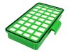 PORSZÍVÓ HEPA FILTER ROWENTA RO 8123 / RO 8233 ZR901501 (RS-RT3703)