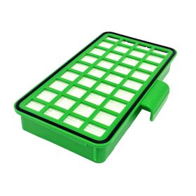   PORSZÍVÓ HEPA FILTER ROWENTA RO 8123 / RO 8233 ZR901501 (RS-RT3703)