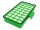 PORSZÍVÓ HEPA FILTER ROWENTA RO 8123 / RO 8233 ZR901501 (RS-RT3703)