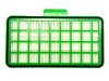 PORSZÍVÓ HEPA FILTER ROWENTA RO 8123 / RO 8233 ZR901501 (RS-RT3703)