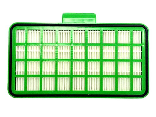 PORSZÍVÓ HEPA FILTER ROWENTA RO 8123 / RO 8233 ZR901501 (RS-RT3703)