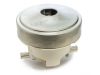 UNIVERZÁLIS PORSZÍVÓ MOTOR AMETEK 1200W / PROFI 1-2-5-10 / LUX POWERPROF / GHIBLI AS6 (GA449)