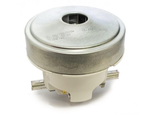 UNIVERZÁLIS PORSZÍVÓ MOTOR AMETEK 1200W / PROFI 1-2-5-10 / LUX POWERPROF / GHIBLI AS6 (GA449)