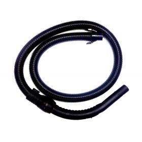   PORSZÍVÓ KOMPLETT GÉGECSŐ SAMSUNG SC6170 / VCC6170V3R / VCC61E0V3G  / VCC6145 / DJ9700425F GYÁRI