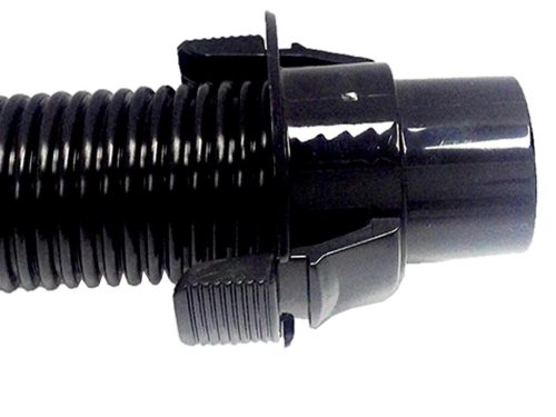 PORSZÍVÓ KOMPLETT GÉGECSŐ SAMSUNG SC6170 / VCC6170V3R / VCC61E0V3G  / VCC6145 / DJ9700425F GYÁRI