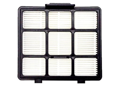 PORSZÍVÓ HEPA FILTER GORENJE VCEC21PWBK / VCEE21PRBK POLKA / 518533 MOSHATÓ