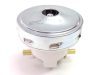 UNIVERZÁLIS PORSZÍVÓ MOTOR AMETEK 1200W (GA450)