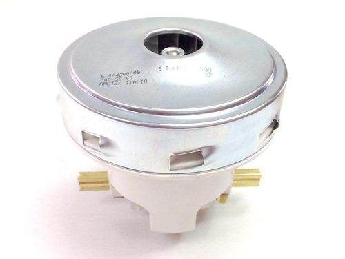 UNIVERZÁLIS PORSZÍVÓ MOTOR AMETEK 1200W (GA450)