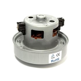   UNIVERZÁLIS PORSZÍVÓ MOTOR 1400W (105MM MAGAS) 45 FOKOS FELFOGATÁSSAL (CSŐRÖS) SAMSUNG (GA4516)