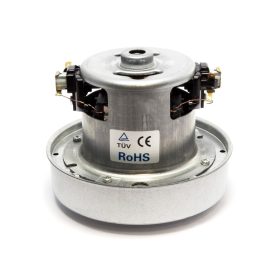   UNIVERZÁLIS PORSZÍVÓ MOTOR KICSI FÉMHÁZAS 1400W SAMSUNG (GA4517)