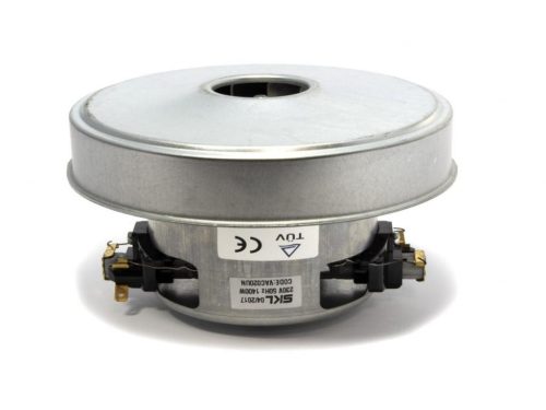 UNIVERZÁLIS PORSZÍVÓ MOTOR KICSI FÉMHÁZAS 1400W SAMSUNG (GA4517)