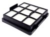 PORSZÍVÓ HEPA FILTER ETA 0500 AERO / 0491 RUBIO / 050000110 / 049100060 GYÁRI MOSHATÓ