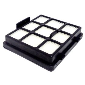  PORSZÍVÓ HEPA FILTER ETA 0500 AERO / 0491 RUBIO / 050000110 / 049100060 GYÁRI MOSHATÓ