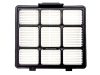 PORSZÍVÓ HEPA FILTER ETA 0500 AERO / 0491 RUBIO / 050000110 / 049100060 GYÁRI MOSHATÓ