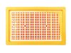 PORSZÍVÓ KOMPATIBILIS MOTORVÉDŐ SZŰRŐ KARCHER MV4 /MV5 / MV6 / WD4 / WD5 / WD6 2.863-005.0