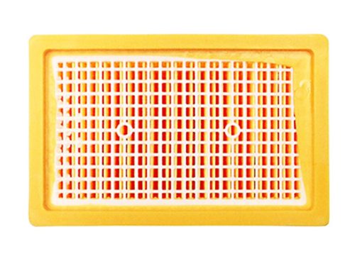 PORSZÍVÓ KOMPATIBILIS MOTORVÉDŐ SZŰRŐ KARCHER MV4 /MV5 / MV6 / WD4 / WD5 / WD6 2.863-005.0