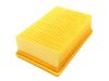 PORSZÍVÓ KOMPATIBILIS MOTORVÉDŐ SZŰRŐ KARCHER MV4 /MV5 / MV6 / WD4 / WD5 / WD6 2.863-005.0