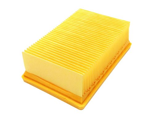 PORSZÍVÓ KOMPATIBILIS MOTORVÉDŐ SZŰRŐ KARCHER MV4 /MV5 / MV6 / WD4 / WD5 / WD6 2.863-005.0
