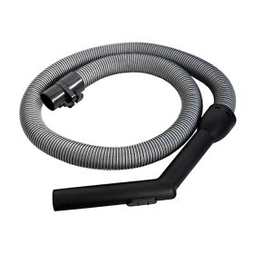   PORSZÍVÓ KOMPLETT GÉGECSŐ SAMSUNG SC 4300 / SC 4321 / VCC 4550 / DJ9700778A GYÁRI