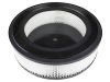 IPARI PÁRAMENTESÍTŐ HEPA FILTER TROTEC QUBE RT-300/200-80 H13