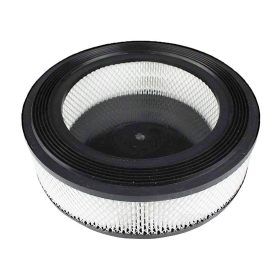   IPARI PÁRAMENTESÍTŐ HEPA FILTER TROTEC QUBE RT-300/200-80 H13