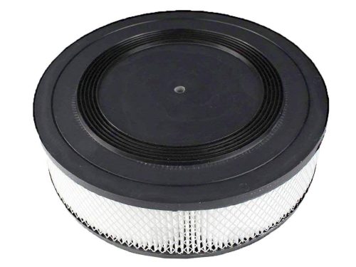 IPARI PÁRAMENTESÍTŐ HEPA FILTER TROTEC QUBE RT-300/200-80 H13