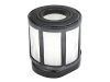 PORSZÍVÓ HEPA FILTER SZŰRŐVÉDŐVEL CLATRONIC BS1248/ BOMANN BS971