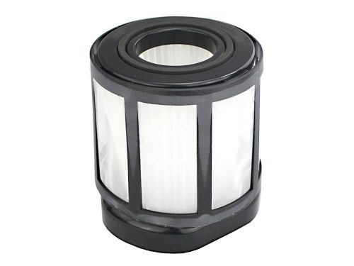 PORSZÍVÓ HEPA FILTER SZŰRŐVÉDŐVEL CLATRONIC BS1248/ BOMANN BS971