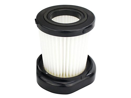 PORSZÍVÓ HEPA FILTER SZŰRŐVÉDŐVEL CLATRONIC BS1248/ BOMANN BS971