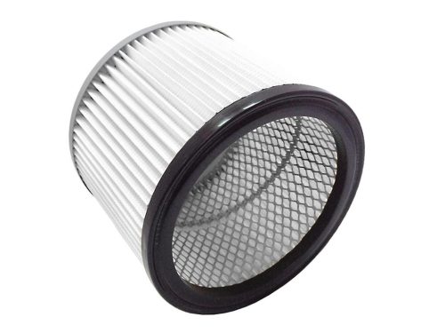PORSZÍVÓ HEPA FILTER / MOTORVÉDŐ SZŰRŐ HENGERES FIELDMANN FDU 9003 / FDU 2002-E / 2006-E HAMUPORSZÍVÓHOZ 50001565 GYÁRI MOSHATÓ