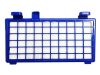 PORSZÍVÓ KOMPATIBILIS HEPA FILTER ROWENTA RO 6221 / RO 6262 X-TREM POWER CYCLONIC RS-RT3931