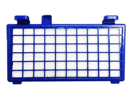 PORSZÍVÓ KOMPATIBILIS HEPA FILTER ROWENTA RO 6221 / RO 6262 X-TREM POWER CYCLONIC RS-RT3931