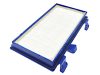 PORSZÍVÓ KOMPATIBILIS HEPA FILTER ROWENTA RO 6221 / RO 6262 X-TREM POWER CYCLONIC RS-RT3931