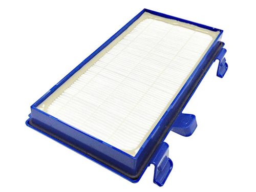 PORSZÍVÓ KOMPATIBILIS HEPA FILTER ROWENTA RO 6221 / RO 6262 X-TREM POWER CYCLONIC RS-RT3931