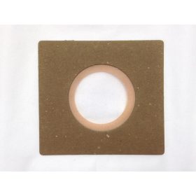   IZ-MOD23-FS MPM MOD-23 KOMPATIBILIS MIKROSZÁLAS PORZSÁK (5DB/CSOMAG)