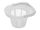 PORSZÍVÓ DURVASZŰRŐ BOSCH / SIEMENS BBH MOVE 1 / VBH 14401 00648537 GYÁRI