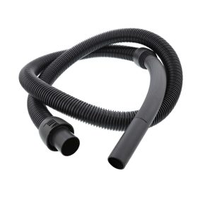   PORSZÍVÓ KOMPLETT GÉGECSŐ AEG / ELECTROLUX / PROGRESS / VOLTA STB. (HOSSZA: 1.66M) 140194303016 (1096431000 HELYETT) GYÁRI