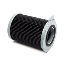   PORSZÍVÓ HEPA FILTER LG ELECTRONICS VC 7040 / VC 7050 / VC 7070 5231FI3768A
