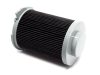 PORSZÍVÓ HEPA FILTER LG ELECTRONICS VC 7040 / VC 7050 / VC 7070 5231FI3768A