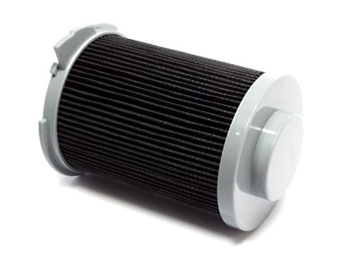 PORSZÍVÓ HEPA FILTER LG ELECTRONICS VC 7040 / VC 7050 / VC 7070 5231FI3768A