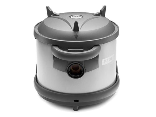 PROFI EUROPE IPARI PORSZÍVÓ PROFI 2 (TARTOZÉKTARTÓVAL ÉS ELEKTROMOS TURBÓFEJ CSATLAKOZTATÁSÁRA ALKALMAS FELSZERELTSÉGGEL.)